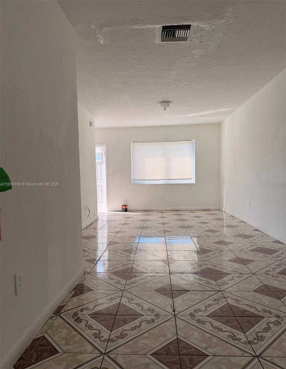 Small Image of 8447 NORTH WEST 4TH AVE #8447, Miami Number 7