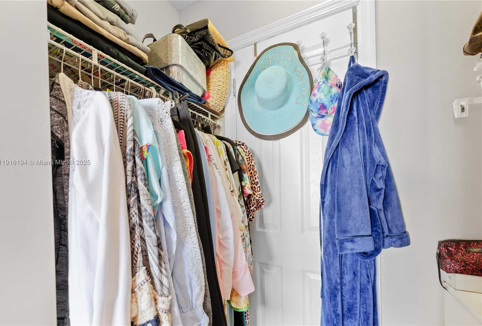 Small Image of 3180 SOUTH OCEAN DR #618, Hallandale Beach Number 11