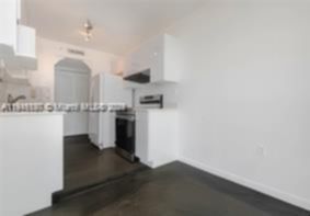 Small Image of 1688 WEST AVE #PH-07, Miami Beach Number 10