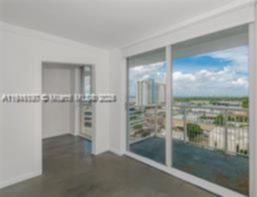 Small Image of 1688 WEST AVE #PH-07, Miami Beach Number 12