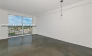 Small Image of 1688 WEST AVE #PH-07, Miami Beach Number 13