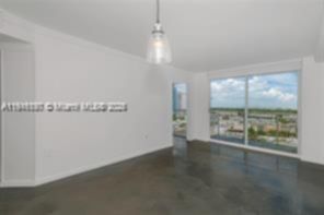 Small Image of 1688 WEST AVE #PH-07, Miami Beach Number 14