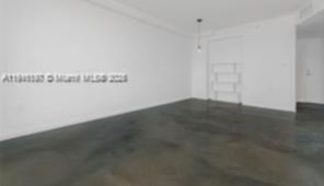 Small Image of 1688 WEST AVE #PH-07, Miami Beach Number 15