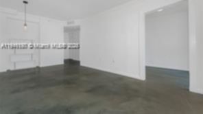 Small Image of 1688 WEST AVE #PH-07, Miami Beach Number 16