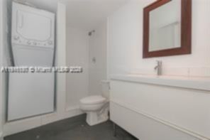 Small Image of 1688 WEST AVE #PH-07, Miami Beach Number 18
