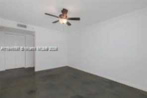 Small Image of 1688 WEST AVE #PH-07, Miami Beach Number 19