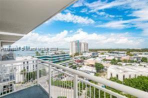 Small Image of 1688 WEST AVE #PH-07, Miami Beach Number 2