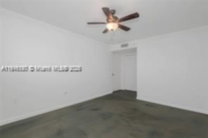 Small Image of 1688 WEST AVE #PH-07, Miami Beach Number 20