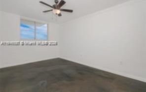 Small Image of 1688 WEST AVE #PH-07, Miami Beach Number 21