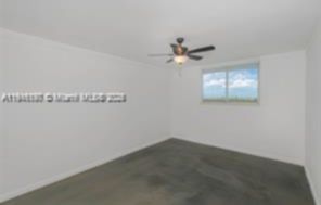 Small Image of 1688 WEST AVE #PH-07, Miami Beach Number 22