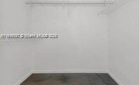 Small Image of 1688 WEST AVE #PH-07, Miami Beach Number 23