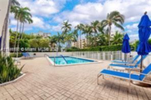 Small Image of 1688 WEST AVE #PH-07, Miami Beach Number 24