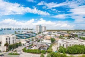 Small Image of 1688 WEST AVE #PH-07, Miami Beach Number 26