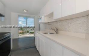Small Image of 1688 WEST AVE #PH-07, Miami Beach Number 4