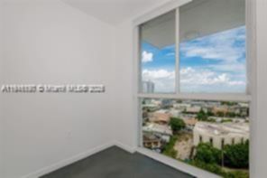Small Image of 1688 WEST AVE #PH-07, Miami Beach Number 5