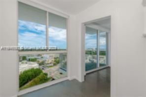 Small Image of 1688 WEST AVE #PH-07, Miami Beach Number 6