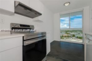 Small Image of 1688 WEST AVE #PH-07, Miami Beach Number 7