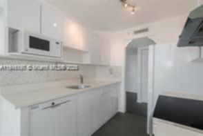Small Image of 1688 WEST AVE #PH-07, Miami Beach Number 9
