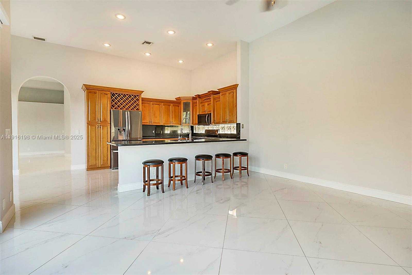 Small Image of 10133 NORTH WEST 48TH DR, Coral Springs Number 19