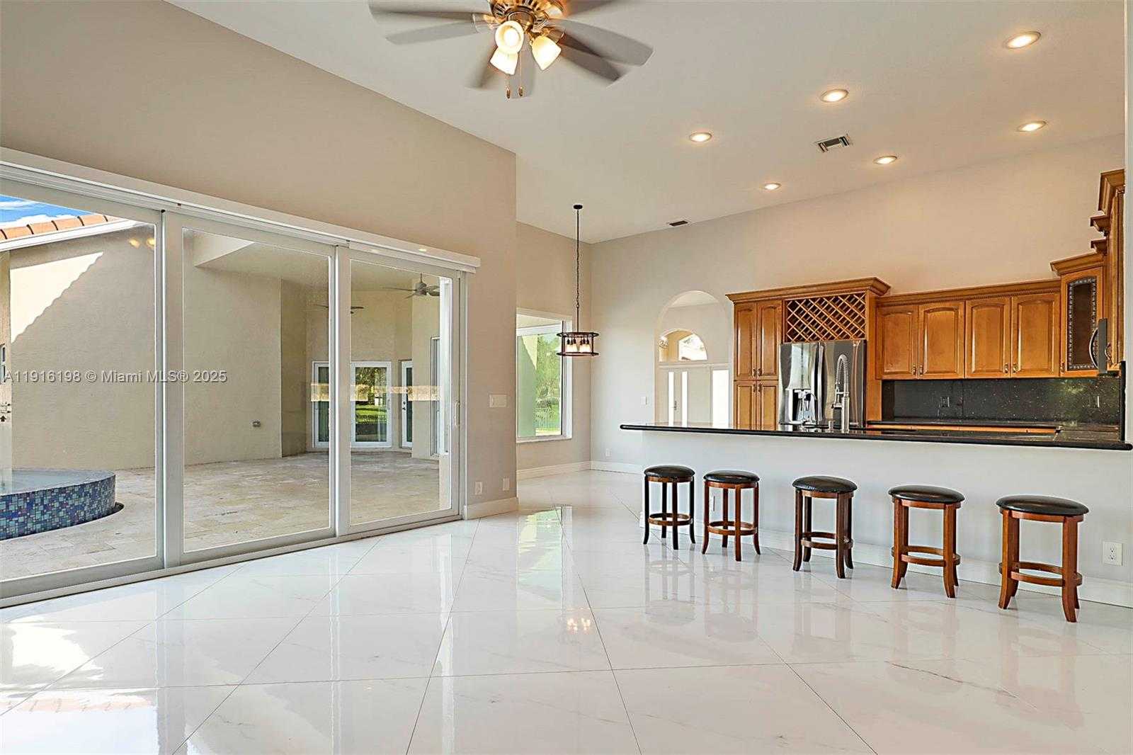 Small Image of 10133 NORTH WEST 48TH DR, Coral Springs Number 20