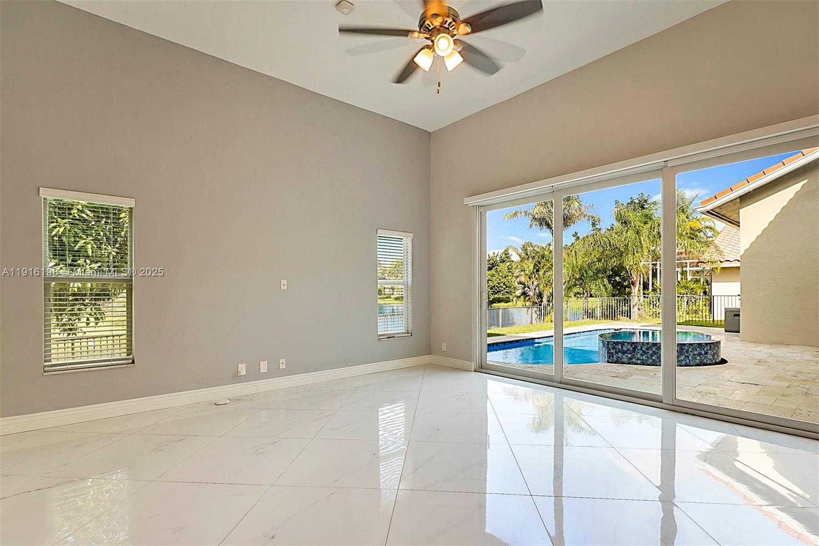Small Image of 10133 NORTH WEST 48TH DR, Coral Springs Number 21