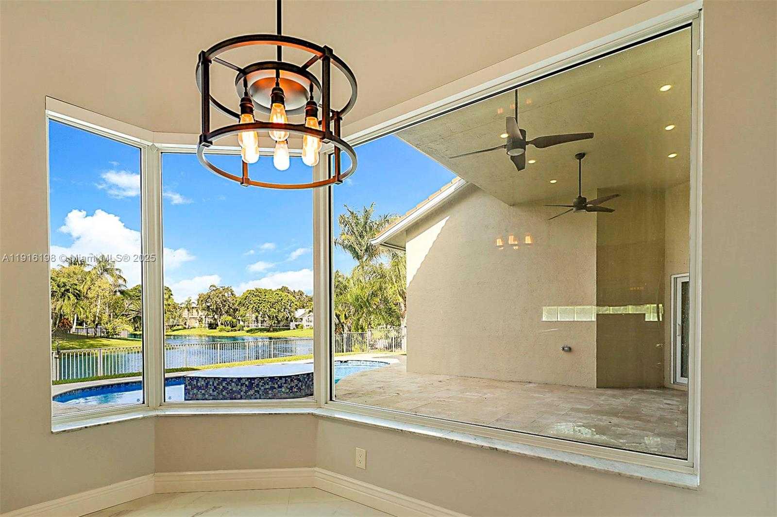 Small Image of 10133 NORTH WEST 48TH DR, Coral Springs Number 22