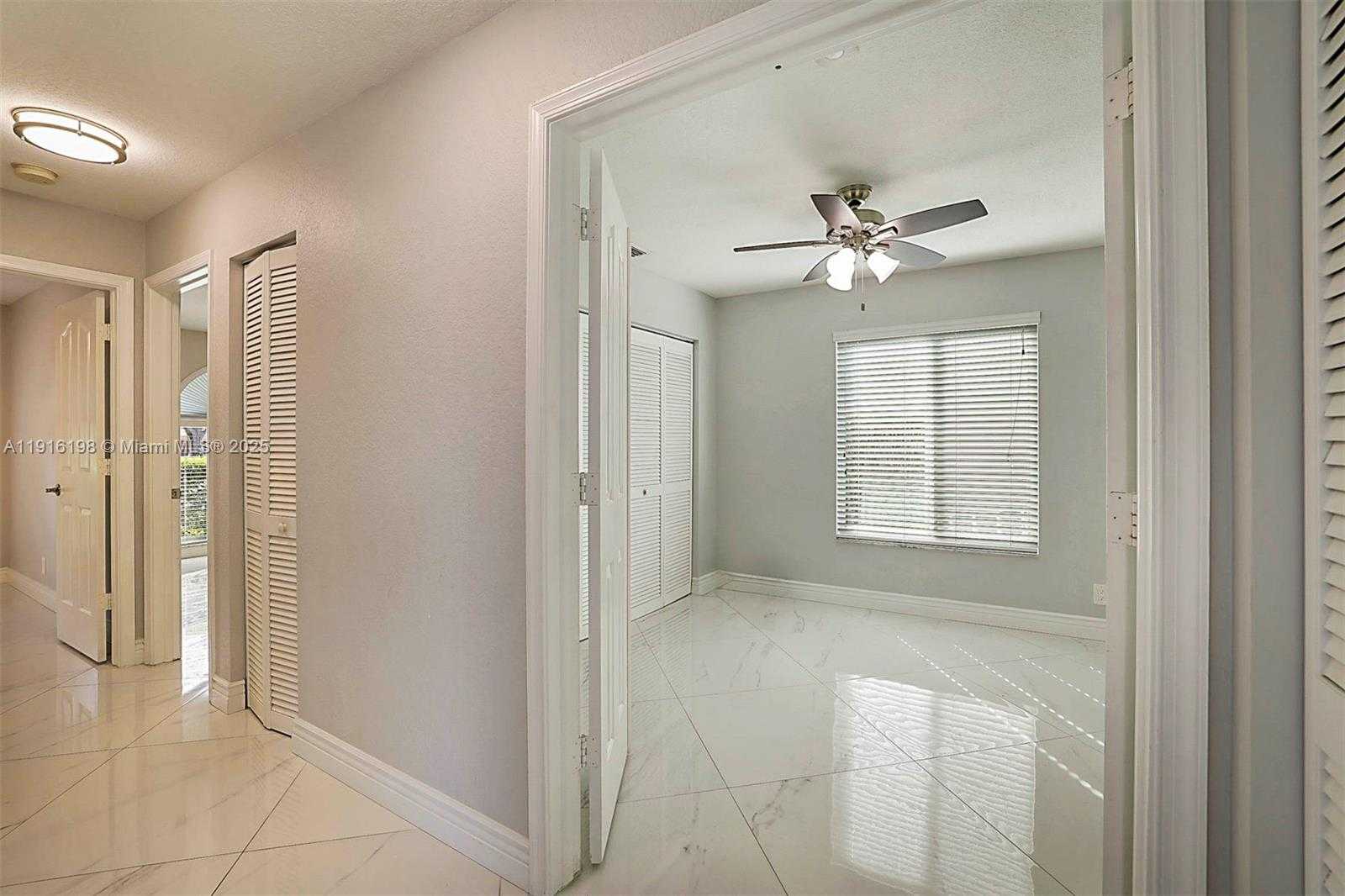 Small Image of 10133 NORTH WEST 48TH DR, Coral Springs Number 30