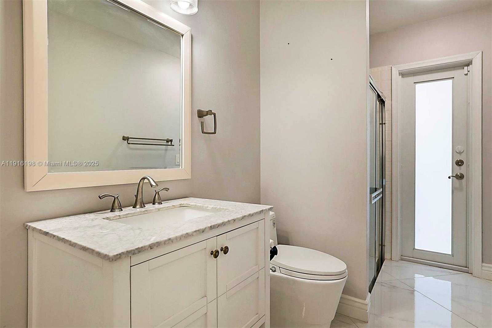 Small Image of 10133 NORTH WEST 48TH DR, Coral Springs Number 36