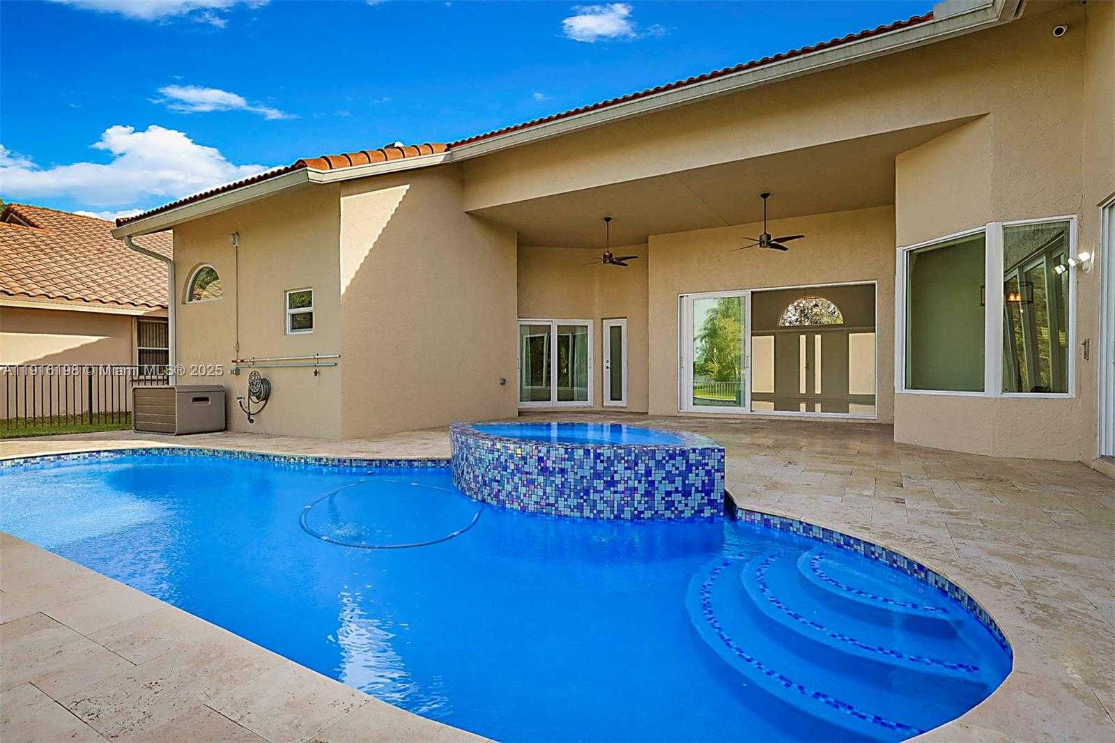 Small Image of 10133 NORTH WEST 48TH DR, Coral Springs Number 40