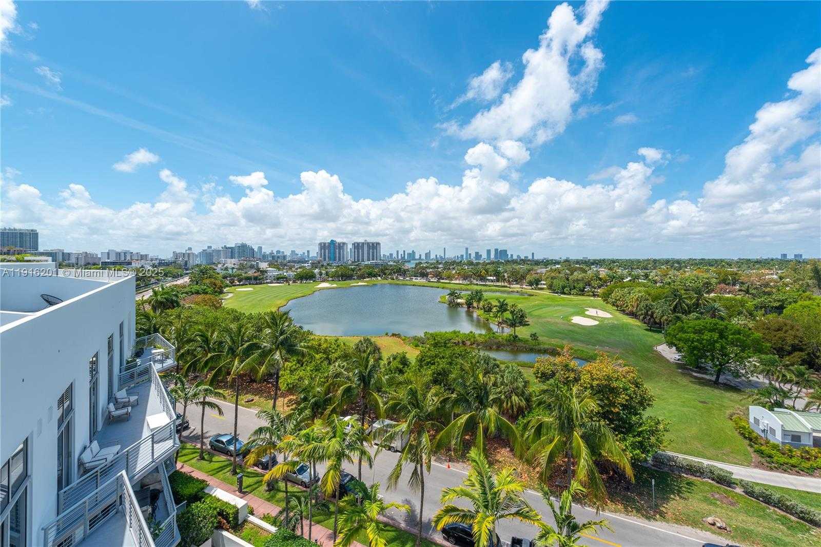 Small Image of 2001 MERIDIAN AVE #514, Miami Beach Number 35