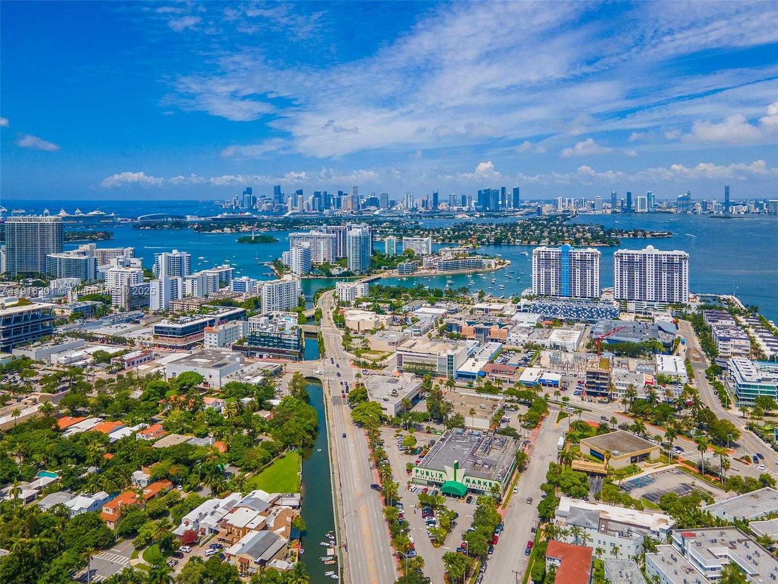 Small Image of 2001 MERIDIAN AVE #514, Miami Beach Number 40