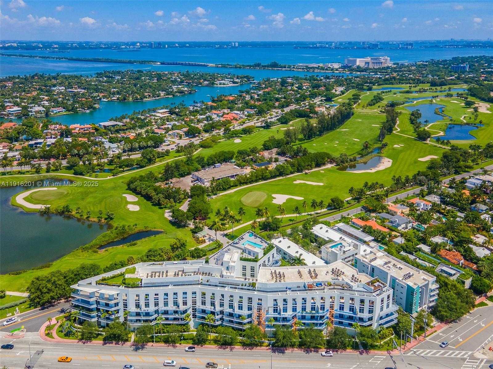 Small Image of 2001 MERIDIAN AVE #514, Miami Beach Number 41