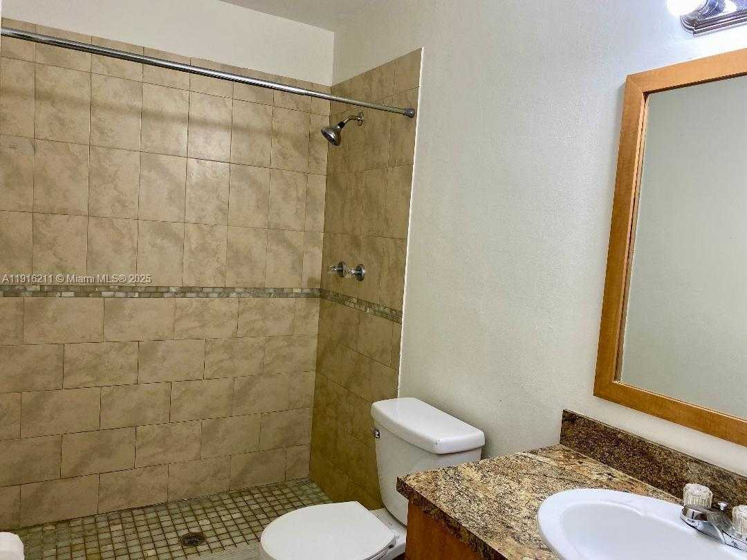 Small Image of 11287 SOUTH WEST 88TH ST #209L, Miami Number 10