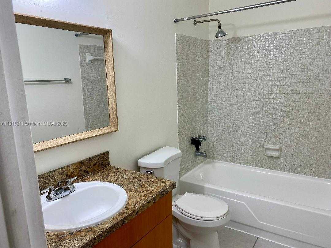 Small Image of 11287 SOUTH WEST 88TH ST #209L, Miami Number 12