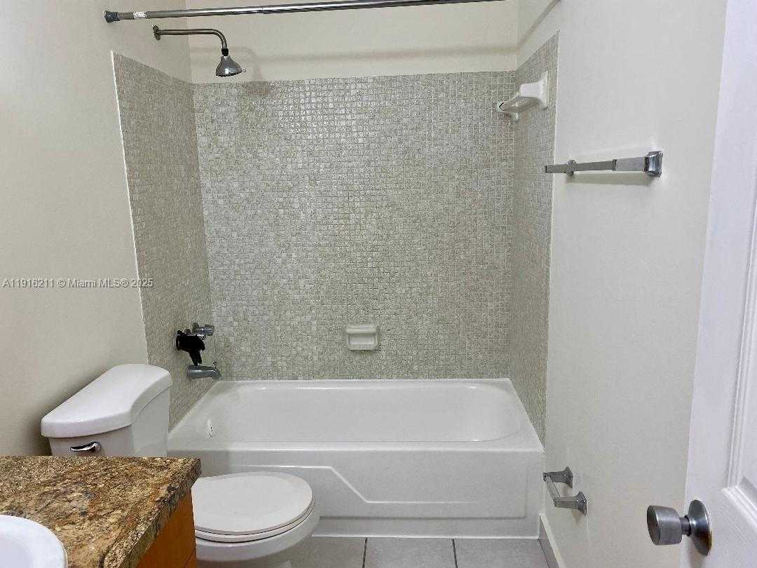 Small Image of 11287 SOUTH WEST 88TH ST #209L, Miami Number 13