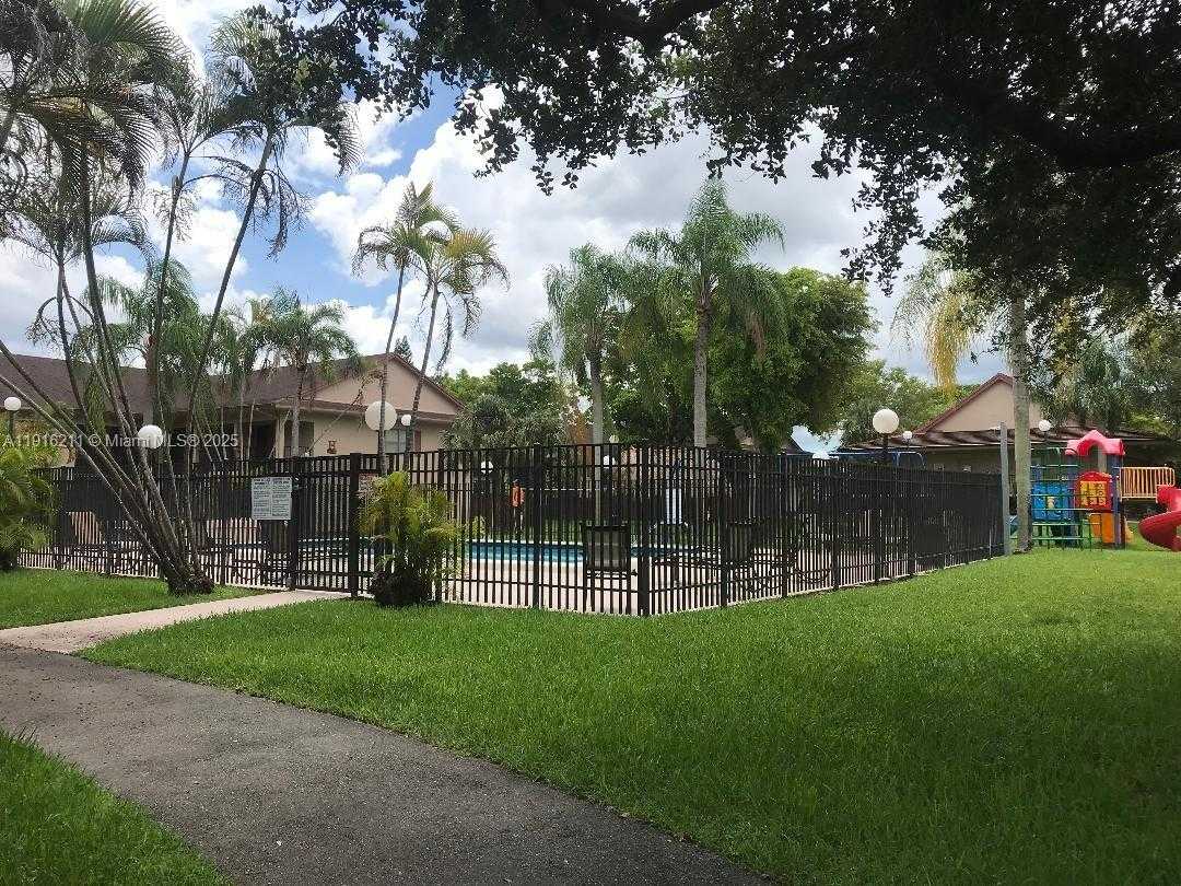 Small Image of 11287 SOUTH WEST 88TH ST #209L, Miami Number 16