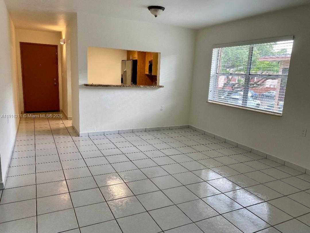 Small Image of 11287 SOUTH WEST 88TH ST #209L, Miami Number 2