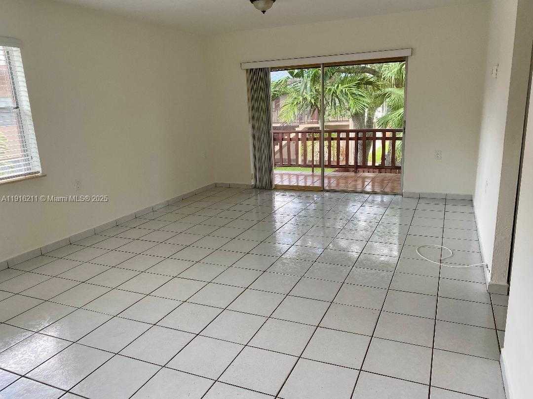 Small Image of 11287 SOUTH WEST 88TH ST #209L, Miami Number 3