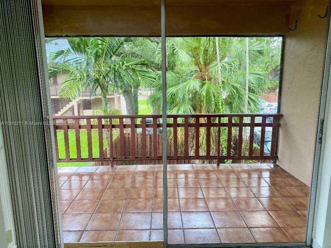 Small Image of 11287 SOUTH WEST 88TH ST #209L, Miami Number 4