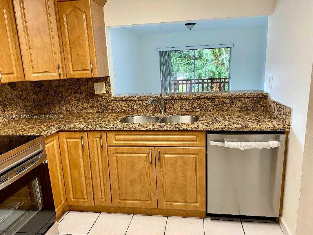 Small Image of 11287 SOUTH WEST 88TH ST #209L, Miami Number 8