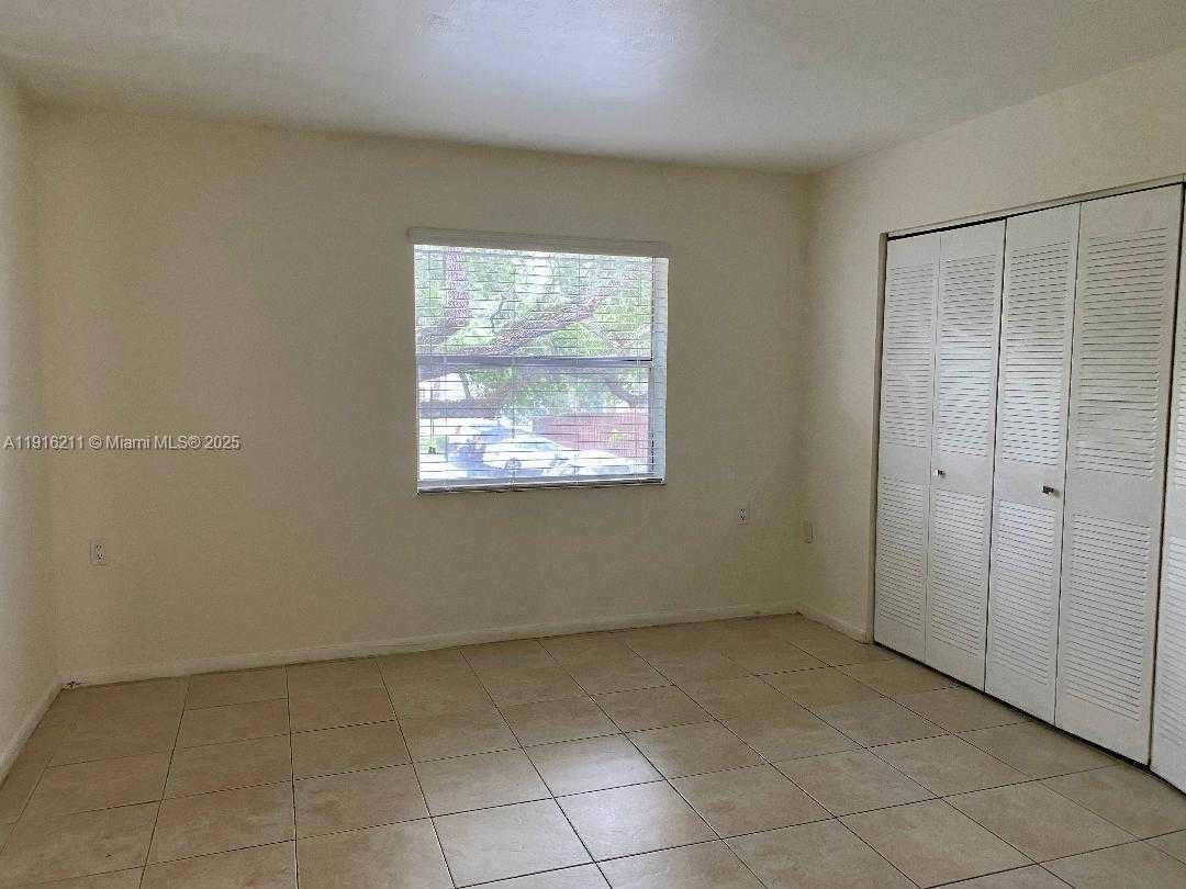 Small Image of 11287 SOUTH WEST 88TH ST #209L, Miami Number 9