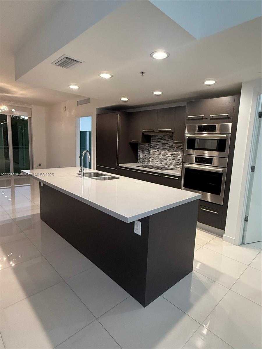 Изображения объекта