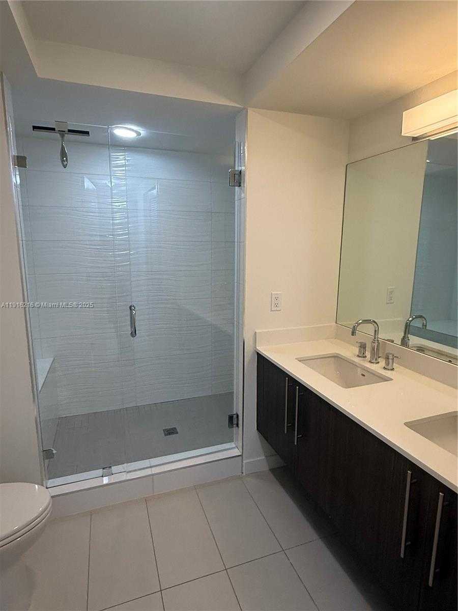 Изображения объекта