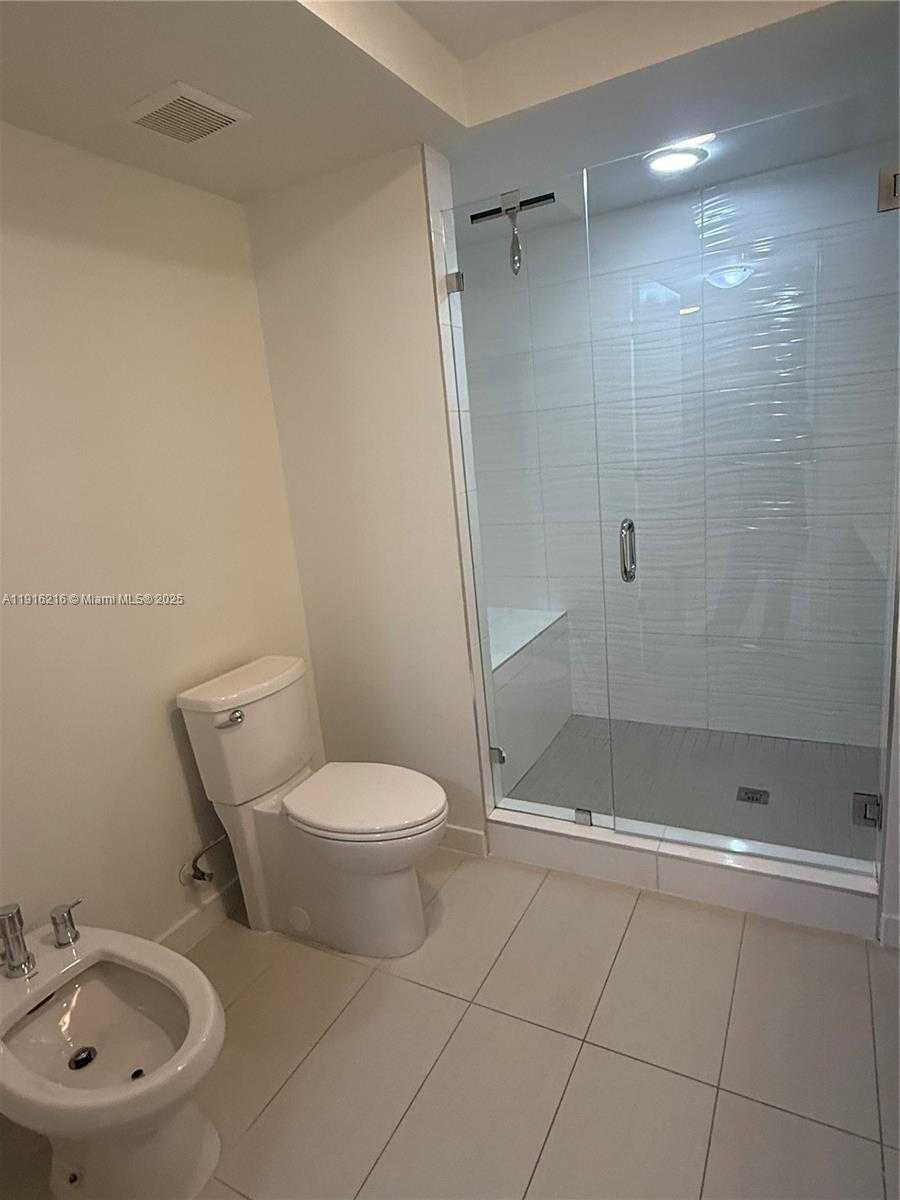 Изображения объекта