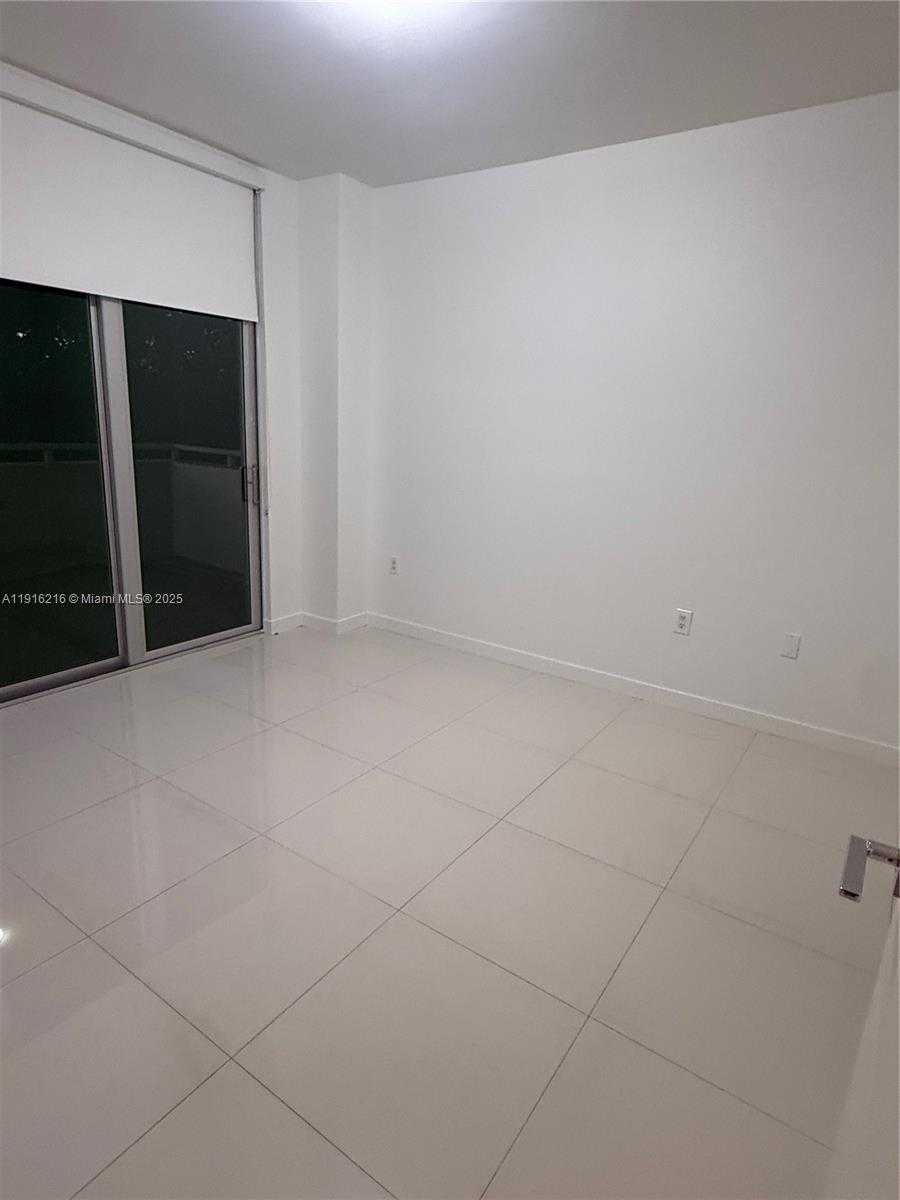 Изображения объекта