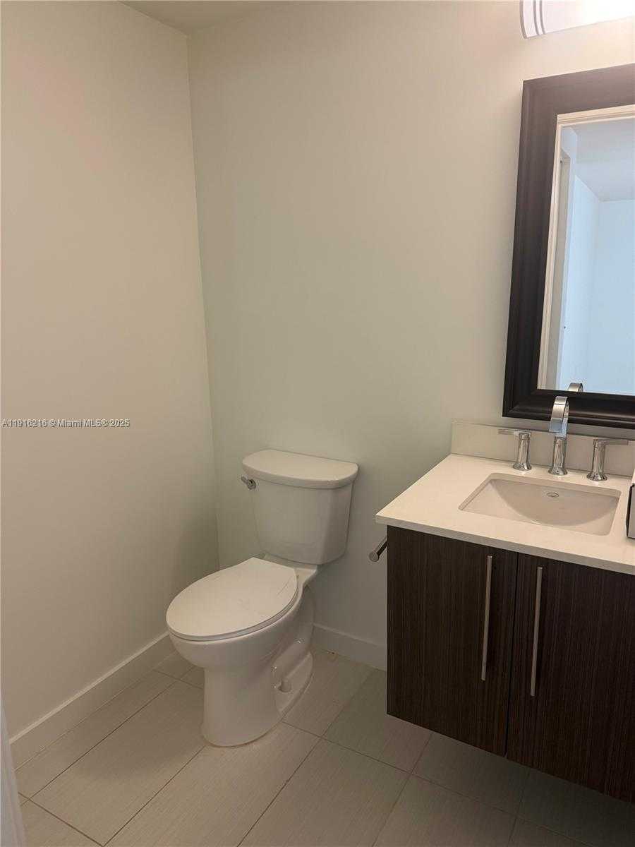 Изображения объекта