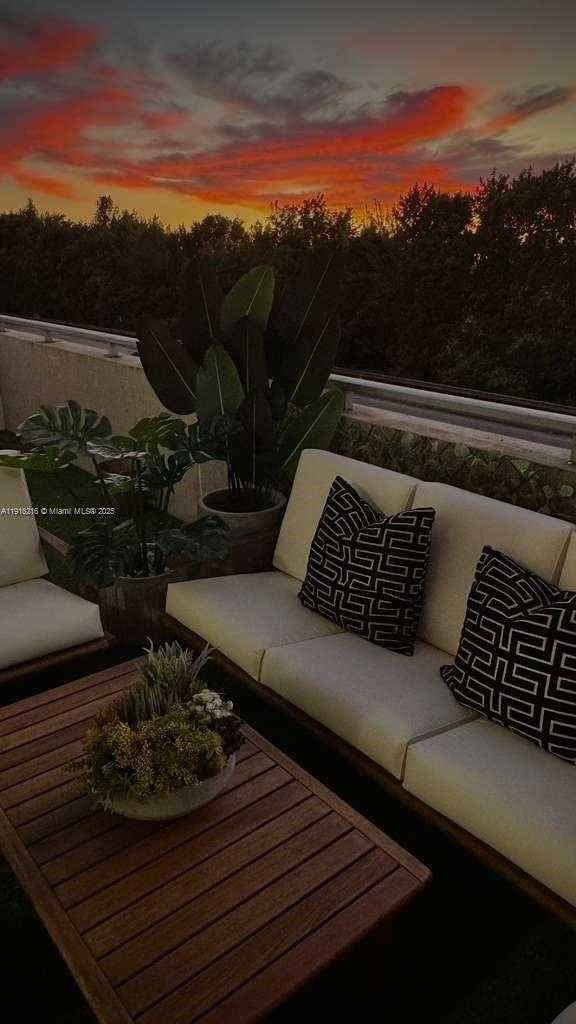 Изображения объекта