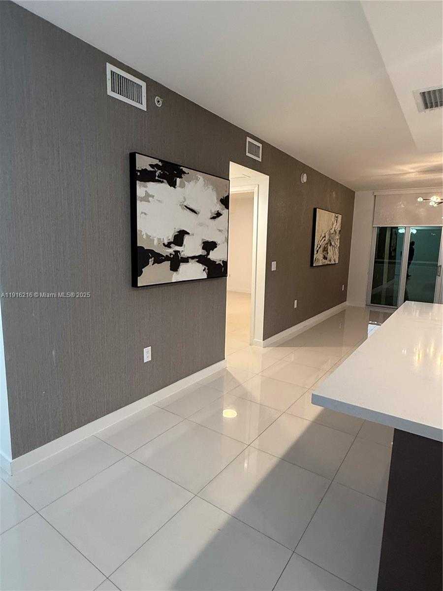 Изображения объекта