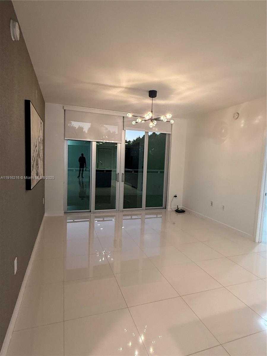 Изображения объекта