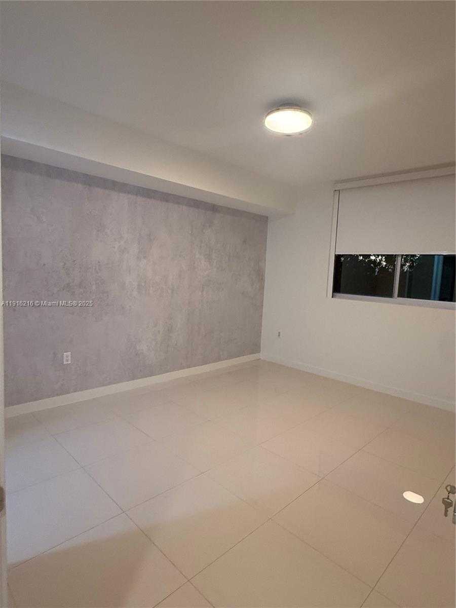 Изображения объекта